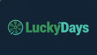 LuckyDays